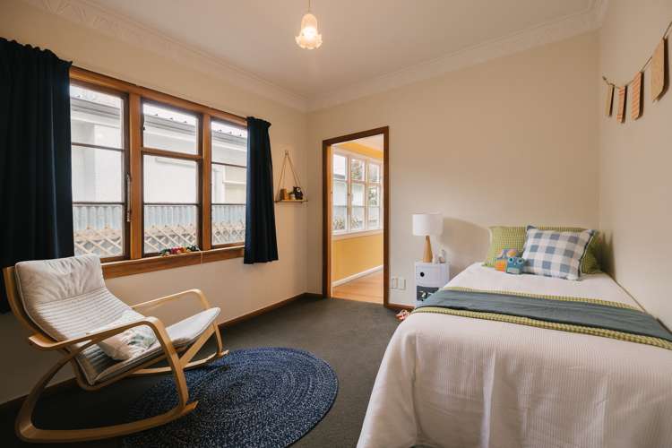 21 Winston Avenue Hokowhitu_14