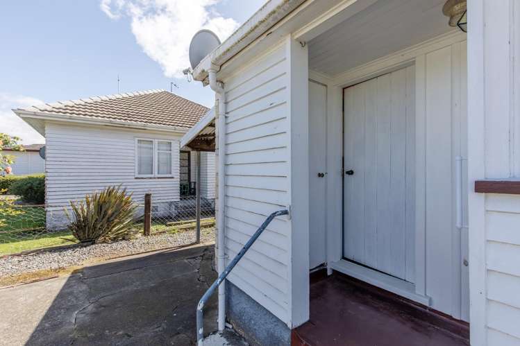 26 Tavistock Road Waipukurau_20
