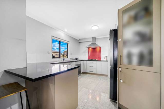 8 Reding Street Takanini_4