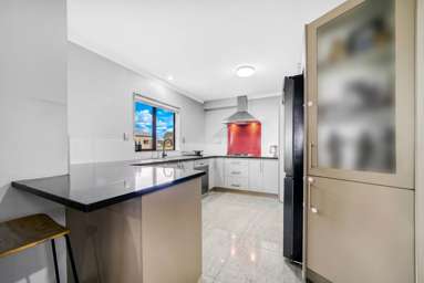 8 Reding Street_4