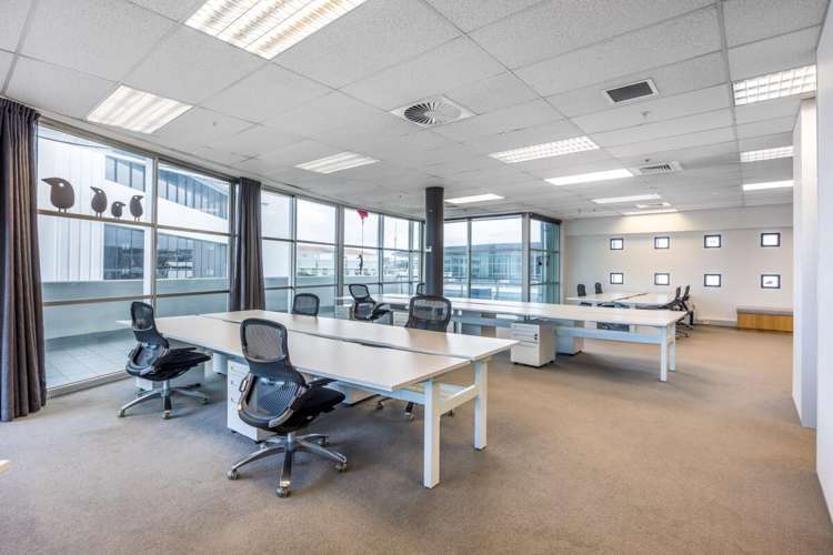 137 Quay Street City Centre_2