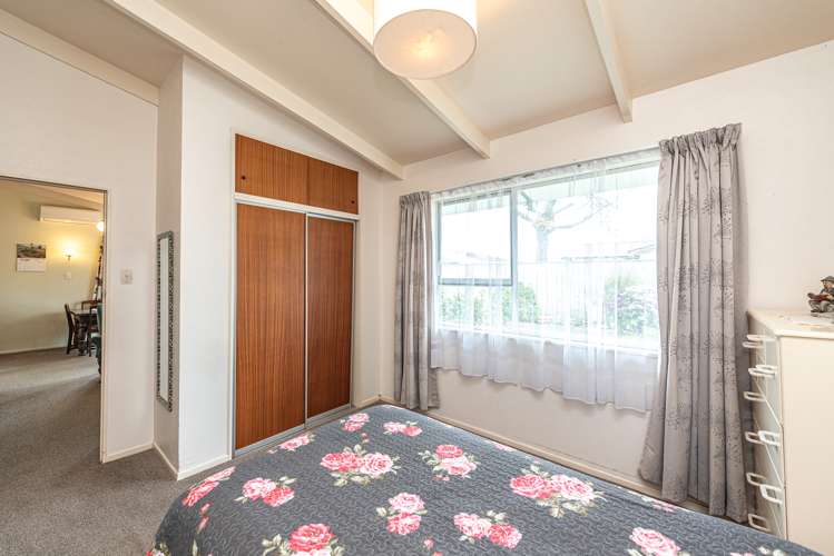 3b Dorset Road Springvale_6