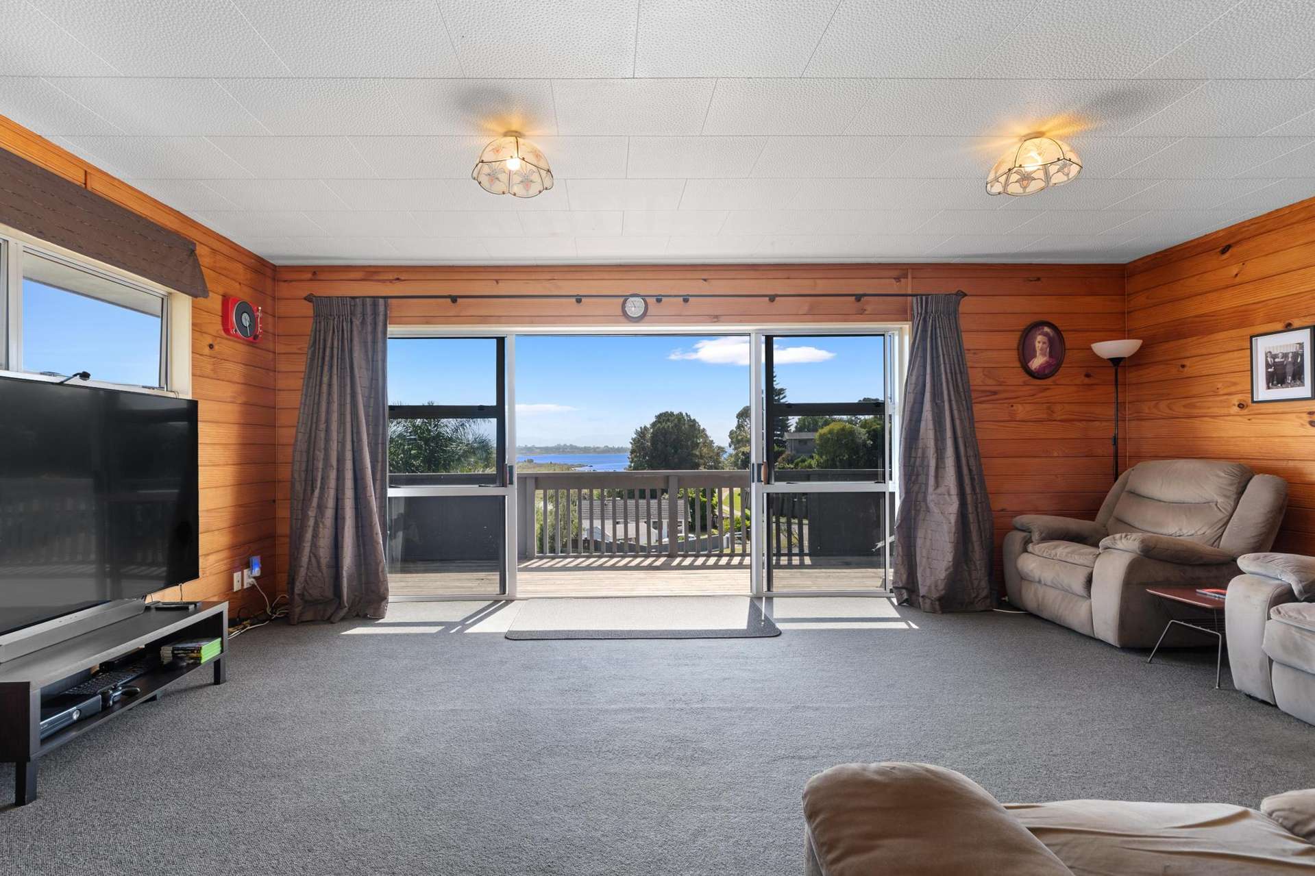 6 Westwood Street Bellevue_0