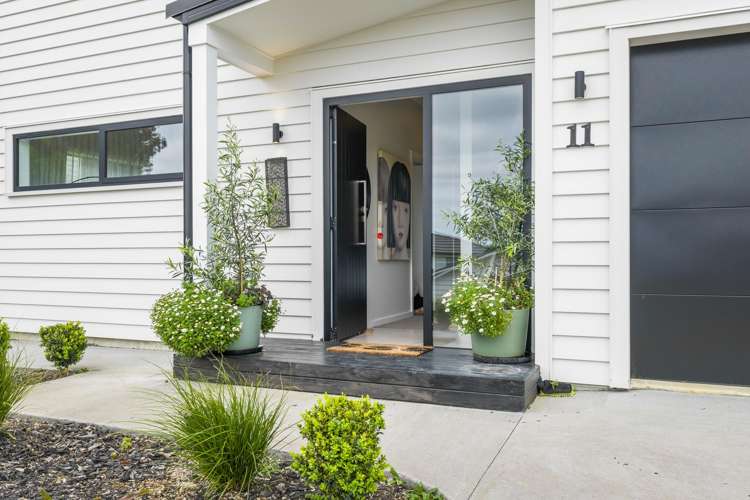 11 Kiwinui Lane Warkworth_18