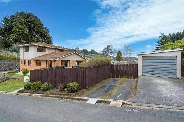 382 Kaikorai Valley Road Bradford_1