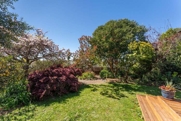 7 James Cross Place Mapua_23