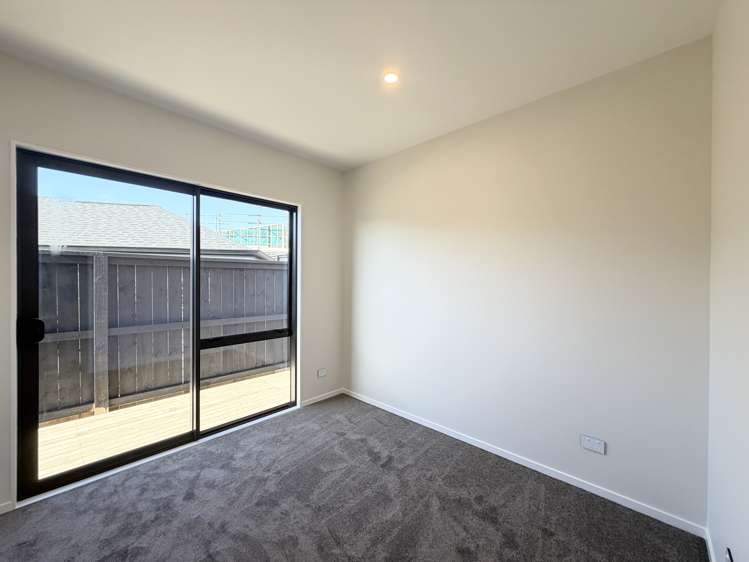 7 Lambert Road Milldale_8