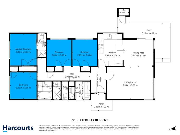 33 Jillteresa Crescent_3