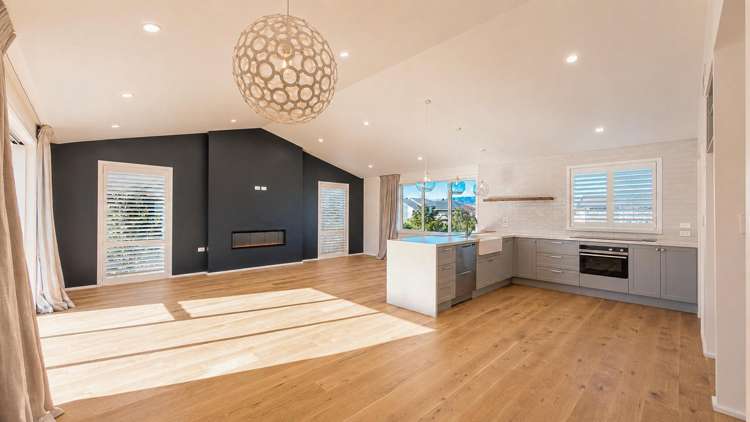 8 Peakedale Drive Matamata_7