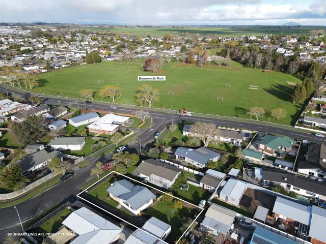 44 Dalton Crescent Dinsdale_4