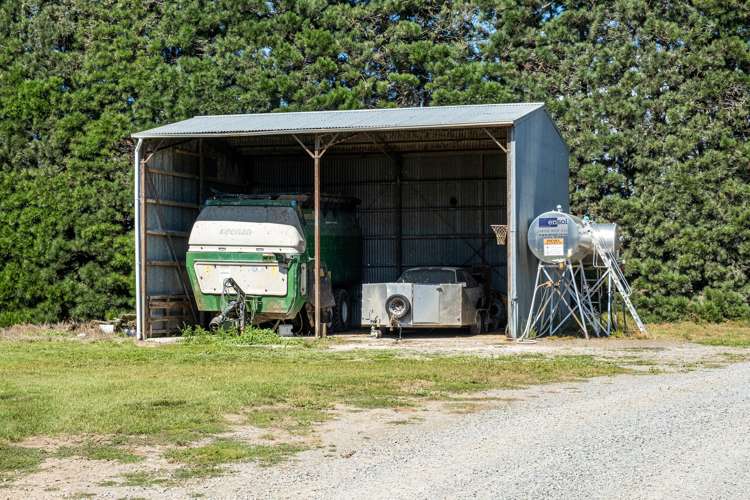 311 Knyvetts Road Southbridge_19