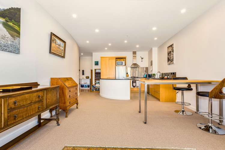 8g/42 Molesworth Street Thorndon_5