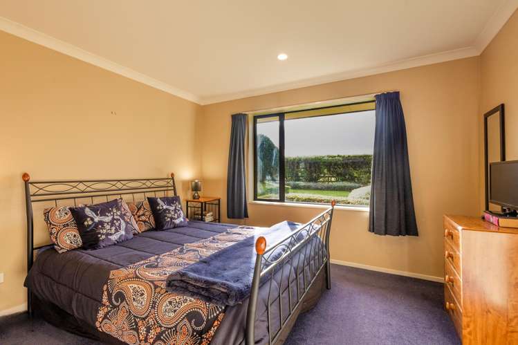 211 Dawsons Road Templeton_6