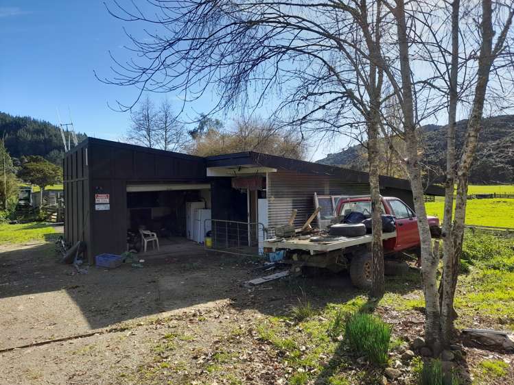 632a Sawyer Road Mangonui_6