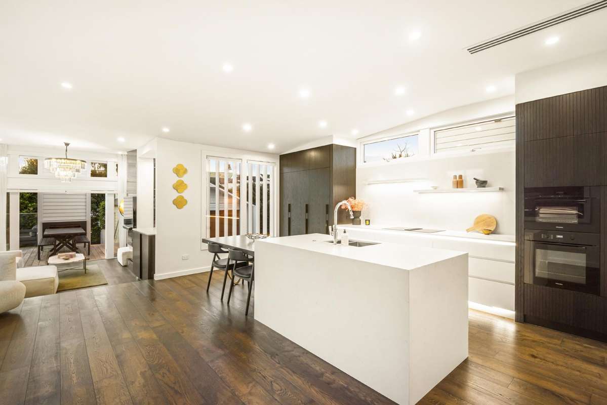 17 Pompallier Terrace_4