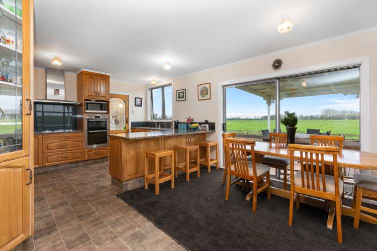4405 State Highway 26 Waihou_2