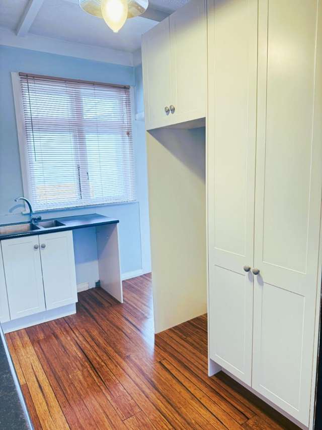 2b Foch Avenue Three Kings_4