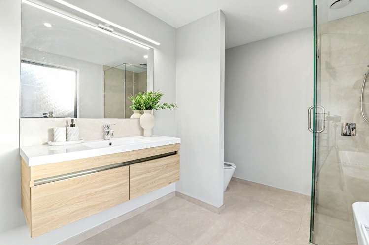 6 Kirkland Crescent Harewood_18