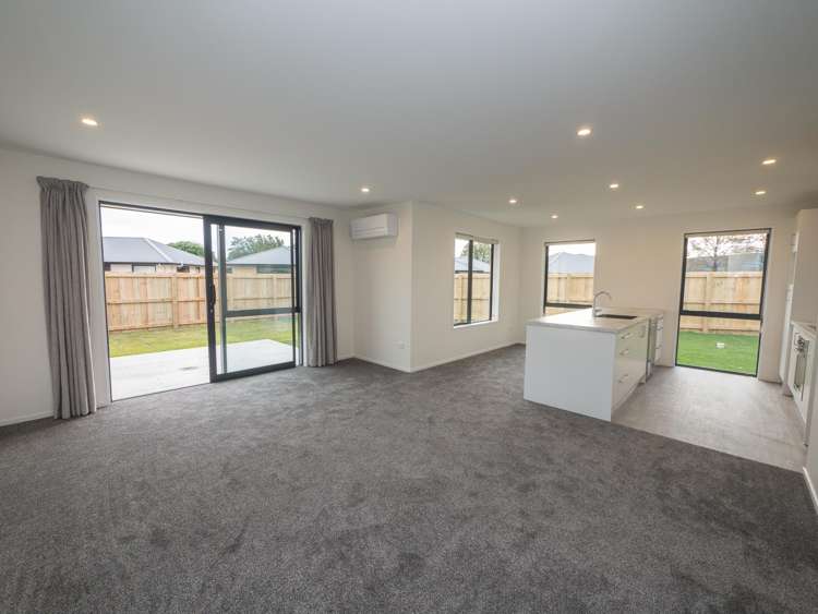 4 Alder Crescent Mosgiel_3