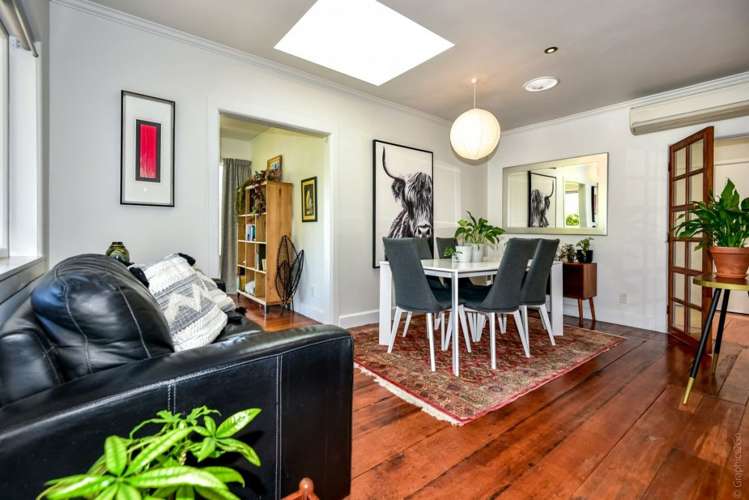 2 Webb Lane Lyttelton_10