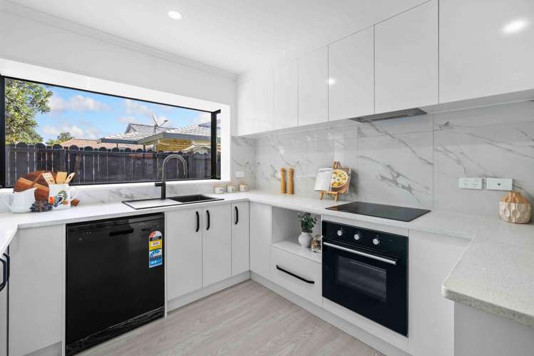 88 Gadsby Road Favona_1