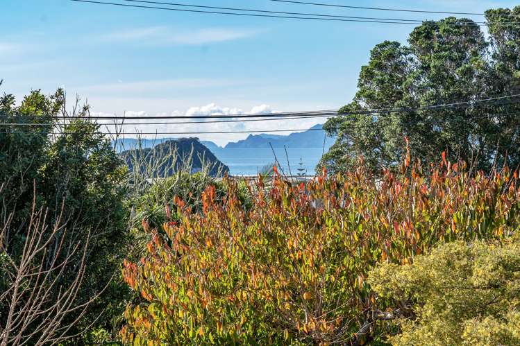 10 Findlay Street Mangawhai Heads_8