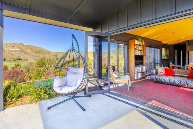 40 River Road Otane_2