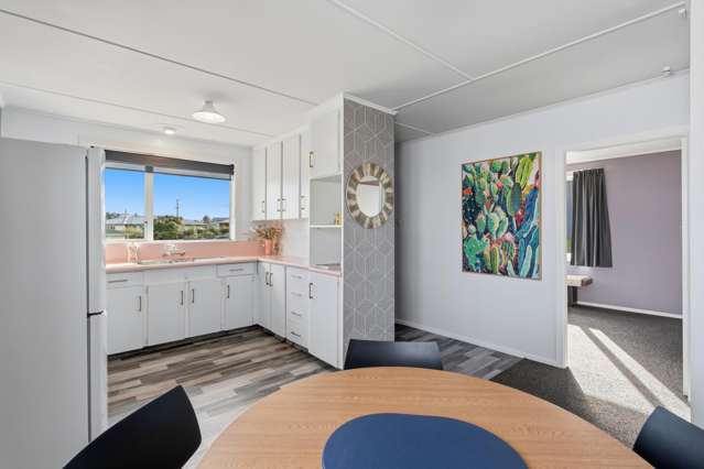 12 Charles Street Gore_2
