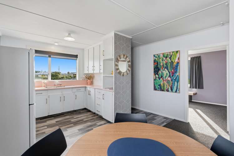 12 Charles Street Gore_1