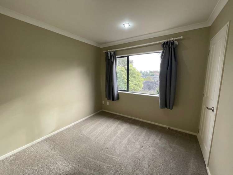 13a Murvale Drive Bucklands Beach_11