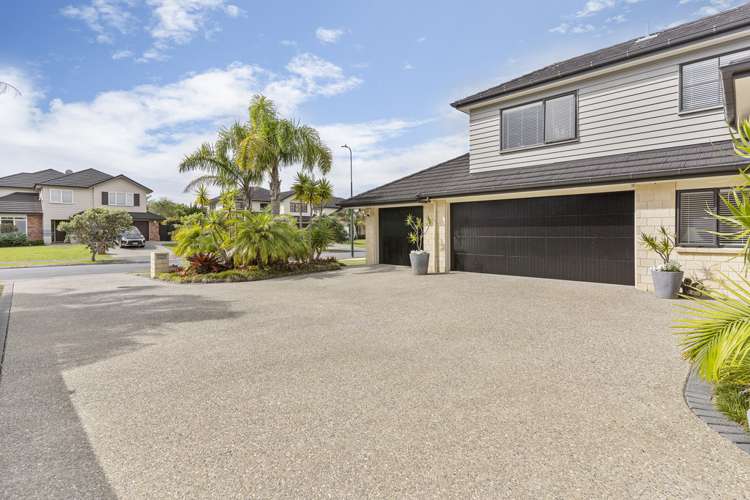 99 Pine Harbour Parade Beachlands_21