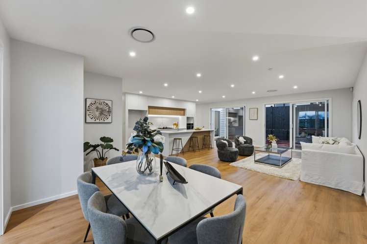 1 Parkland Loop Milldale_21