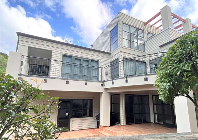 1/75 Beach Road Castor Bay_1