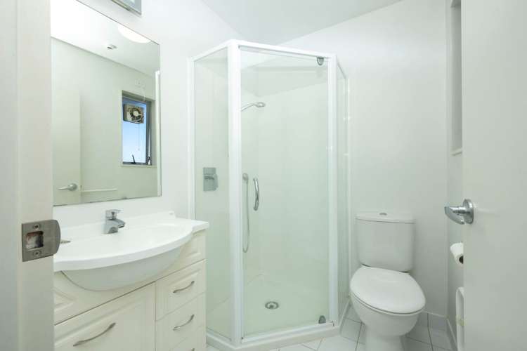 251/287 Onehunga Mall Onehunga_5