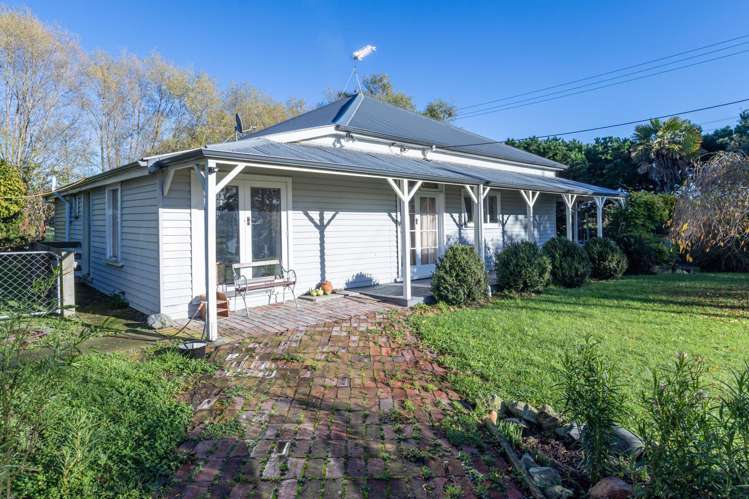 627 Boundary Road_0