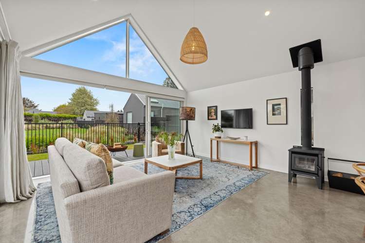 42 Collies Road Casebrook_5