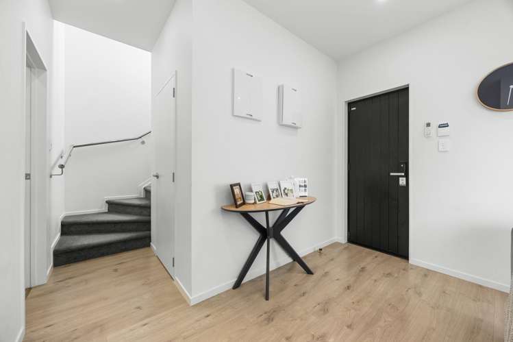 6 Faithful Drive Drury_11