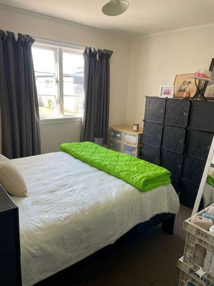 40 Church Street Otahuhu_4