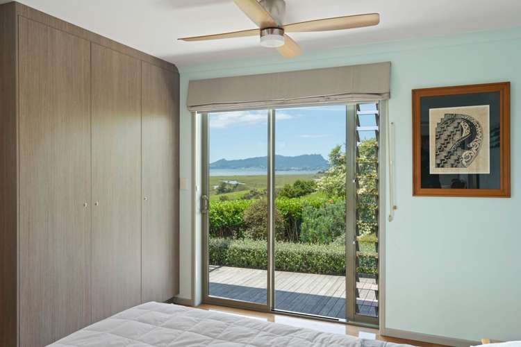 508 Takahiwai Road Mangapai and Surrounds_12