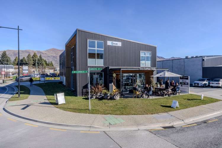 1 Umbers Street Wanaka_28