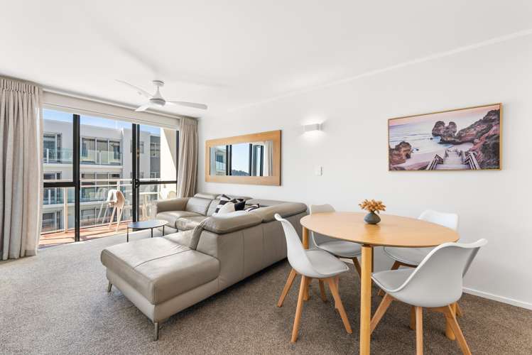 408/23 Maunganui Road Mount Maunganui_10