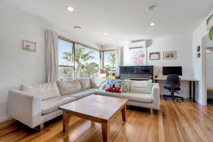 44 Normanton Street Glenfield_5