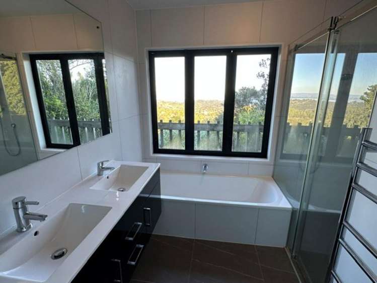 168 Scenic Drive Titirangi_5