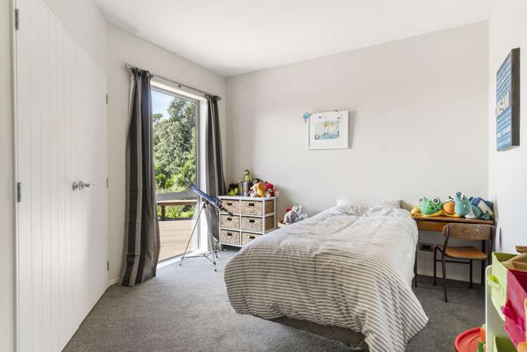 135 Drury Hills Road Drury_13