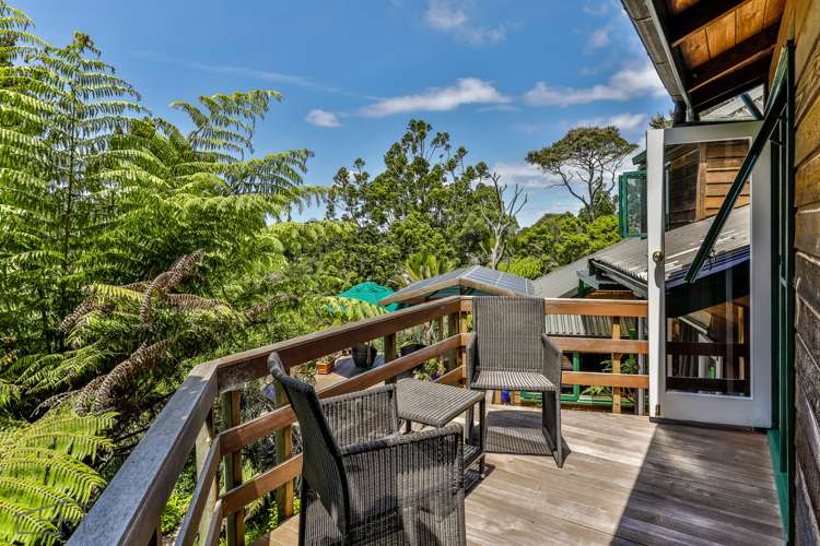 530 South Titirangi Road Titirangi_25