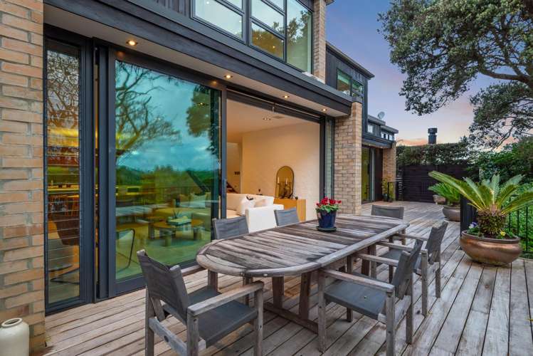 48a Sunny Brae Crescent Westmere_20