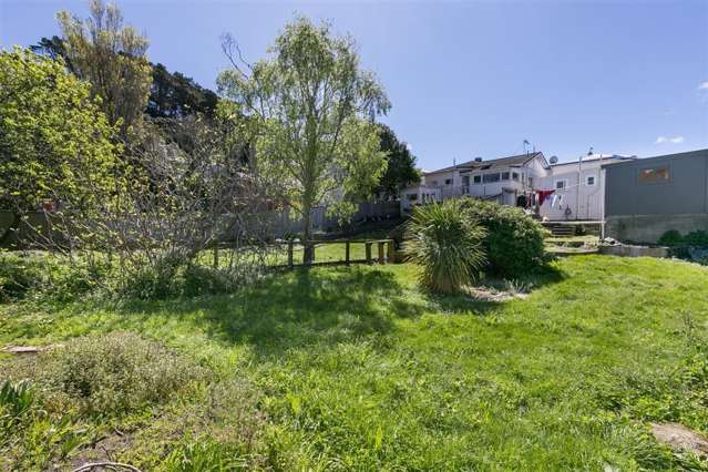 59a Wellington Road Kilbirnie_3