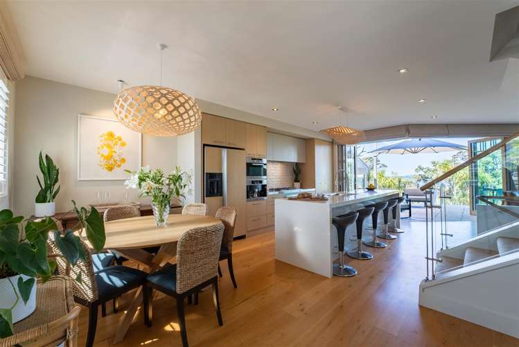 39 Little Compton Mews_1
