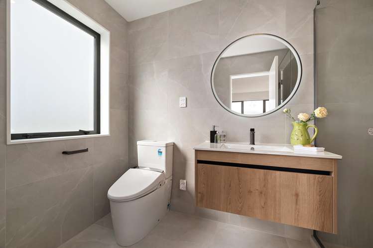 88 Dendro Ring Road Wainui_10