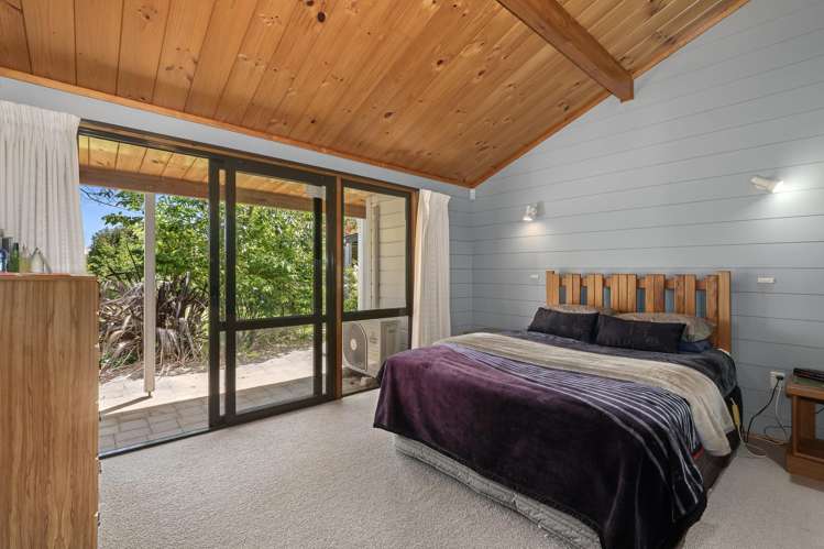 56 Thompsons Track Aongatete_11